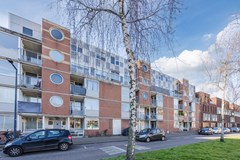 20250317, Honingbijstraat 129, Rotterdam, Mansion Makelaardij (3 of 38).jpg