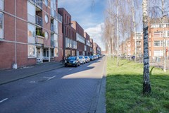 20250317, Honingbijstraat 129, Rotterdam, Mansion Makelaardij (4 of 38).jpg