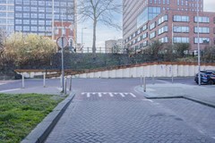 20250317, Honingbijstraat 129, Rotterdam, Mansion Makelaardij (5 of 38).jpg