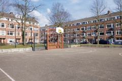 20250317, Honingbijstraat 129, Rotterdam, Mansion Makelaardij (37 of 38).jpg