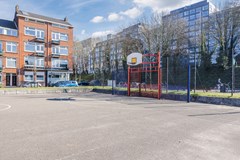 20250317, Honingbijstraat 129, Rotterdam, Mansion Makelaardij (38 of 38).jpg