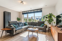 Verkocht:De Ritte 22, 3201 LE Spijkenisse - Foto