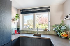 20250405, De Ritte 22, Spijkenisse, Mansion Makelaardij (13 of 52).jpg