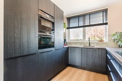 20250405, De Ritte 22, Spijkenisse, Mansion Makelaardij (14 of 52).jpg