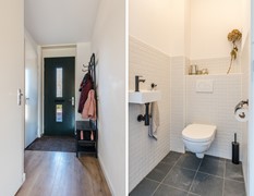 20250405, De Ritte 22, Spijkenisse, Mansion Makelaardij (19 of 52).jpg