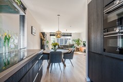 20250405, De Ritte 22, Spijkenisse, Mansion Makelaardij (15 of 52).jpg