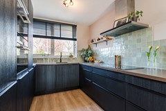 20250405, De Ritte 22, Spijkenisse, Mansion Makelaardij (12 of 52).jpg