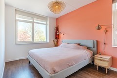 20250405, De Ritte 22, Spijkenisse, Mansion Makelaardij (20 of 52).jpg