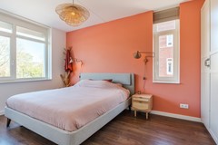 20250405, De Ritte 22, Spijkenisse, Mansion Makelaardij (21 of 52).jpg