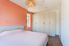 20250405, De Ritte 22, Spijkenisse, Mansion Makelaardij (22 of 52).jpg