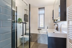 20250405, De Ritte 22, Spijkenisse, Mansion Makelaardij (27 of 52).jpg