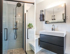 20250405, De Ritte 22, Spijkenisse, Mansion Makelaardij (31 of 52).jpg