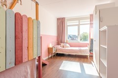 20250405, De Ritte 22, Spijkenisse, Mansion Makelaardij (23 of 52).jpg