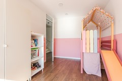 20250405, De Ritte 22, Spijkenisse, Mansion Makelaardij (24 of 52).jpg