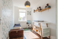 20250405, De Ritte 22, Spijkenisse, Mansion Makelaardij (25 of 52).jpg