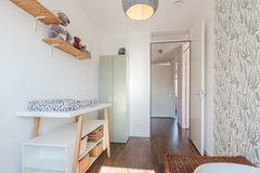 20250405, De Ritte 22, Spijkenisse, Mansion Makelaardij (26 of 52).jpg