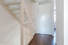 20250405, De Ritte 22, Spijkenisse, Mansion Makelaardij (32 of 52).jpg