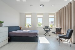 20250405, De Ritte 22, Spijkenisse, Mansion Makelaardij (33 of 52).jpg