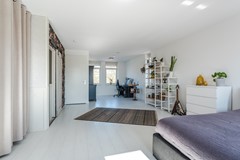 20250405, De Ritte 22, Spijkenisse, Mansion Makelaardij (34 of 52).jpg