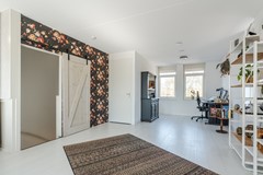 20250405, De Ritte 22, Spijkenisse, Mansion Makelaardij (35 of 52).jpg