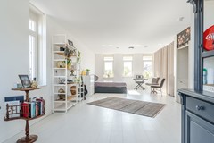 20250405, De Ritte 22, Spijkenisse, Mansion Makelaardij (37 of 52).jpg