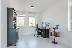 20250405, De Ritte 22, Spijkenisse, Mansion Makelaardij (36 of 52).jpg