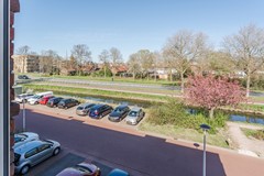 20250405, De Ritte 22, Spijkenisse, Mansion Makelaardij (38 of 52).jpg