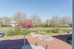 20250405, De Ritte 22, Spijkenisse, Mansion Makelaardij (39 of 52).jpg