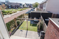 20250405, De Ritte 22, Spijkenisse, Mansion Makelaardij (41 of 52).jpg