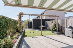 20250405, De Ritte 22, Spijkenisse, Mansion Makelaardij (42 of 52).jpg