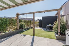 20250405, De Ritte 22, Spijkenisse, Mansion Makelaardij (43 of 52).jpg