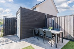 20250405, De Ritte 22, Spijkenisse, Mansion Makelaardij (44 of 52).jpg