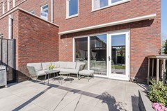 20250405, De Ritte 22, Spijkenisse, Mansion Makelaardij (45 of 52).jpg