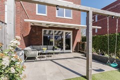 20250405, De Ritte 22, Spijkenisse, Mansion Makelaardij (46 of 52).jpg