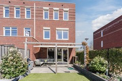 20250405, De Ritte 22, Spijkenisse, Mansion Makelaardij (47 of 52).jpg