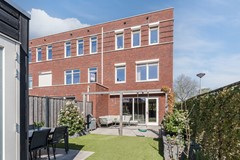 20250405, De Ritte 22, Spijkenisse, Mansion Makelaardij (48 of 52).jpg