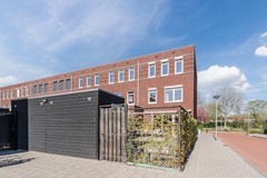 20250405, De Ritte 22, Spijkenisse, Mansion Makelaardij (49 of 52).jpg