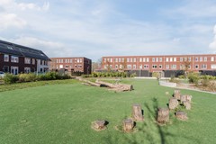 20250405, De Ritte 22, Spijkenisse, Mansion Makelaardij (50 of 52).jpg