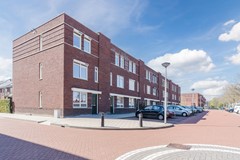 20250405, De Ritte 22, Spijkenisse, Mansion Makelaardij (4 of 52).jpg