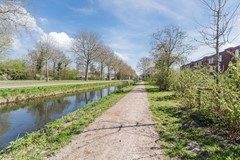 20250405, De Ritte 22, Spijkenisse, Mansion Makelaardij (51 of 52).jpg