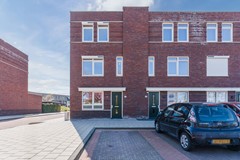 20250405, De Ritte 22, Spijkenisse, Mansion Makelaardij (1 of 52).jpg