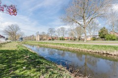 20250405, De Ritte 22, Spijkenisse, Mansion Makelaardij (52 of 52).jpg