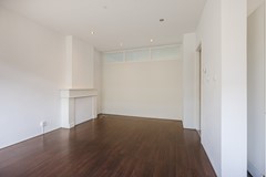 Verkocht:Nachtegaalstraat 18B, 3082 NN Rotterdam - Foto