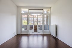 20250414, Nachtegaalstraat 18B, Rotterdam, Mansion Makelaardij (18 of 31).jpg