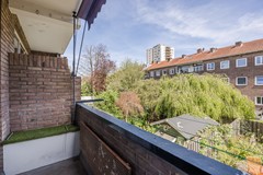 20250414, Nachtegaalstraat 18B, Rotterdam, Mansion Makelaardij (26 of 31).jpg