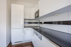 20250414, Nachtegaalstraat 18B, Rotterdam, Mansion Makelaardij (14 of 31).jpg