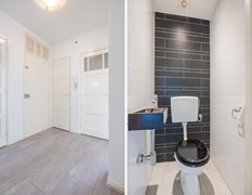 20250414, Nachtegaalstraat 18B, Rotterdam, Mansion Makelaardij (17 of 31).jpg