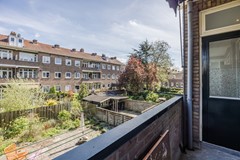 20250414, Nachtegaalstraat 18B, Rotterdam, Mansion Makelaardij (28 of 31).jpg