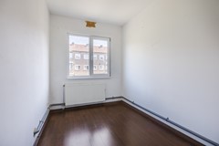 20250414, Nachtegaalstraat 18B, Rotterdam, Mansion Makelaardij (20 of 31).jpg