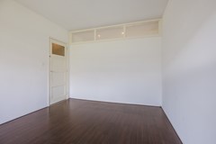 20250414, Nachtegaalstraat 18B, Rotterdam, Mansion Makelaardij (19 of 31).jpg